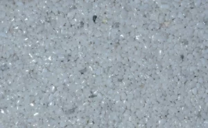 Blanco Carrara