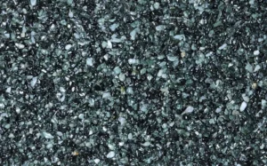 Verde Alpi