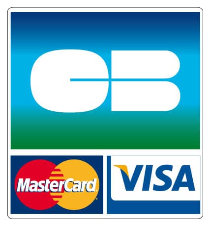 Certifié
