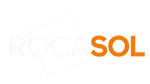Rocasol