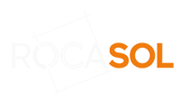 Rocasol